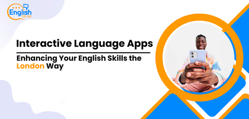 Language Apps