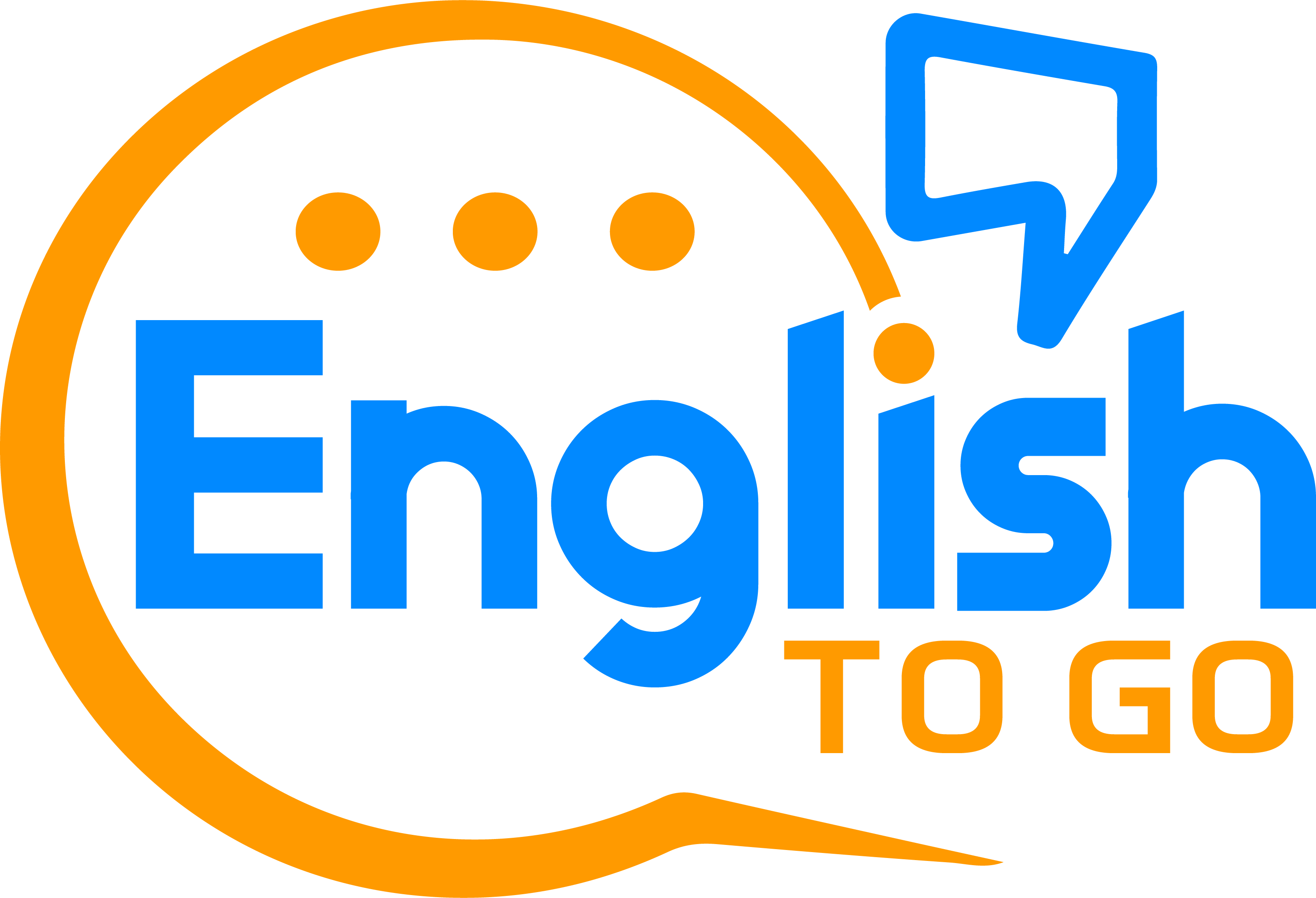 etg school logo